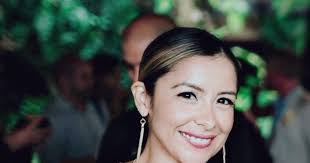 Liz Leyva's Instagram, Twitter & Facebook