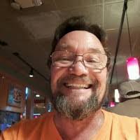 Timothy Mantooth's Instagram, Twitter & Facebook