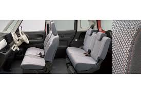 Aug 23, 2021 · あのガード固めのスズキが、発表・発売直前に完全リークされるとは. Kyu6aexnkr38um