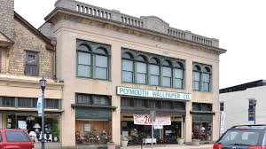 Faidley Seafood Family Eyeing Catonsville For Restaurant Brewery Baltimore Business Journal