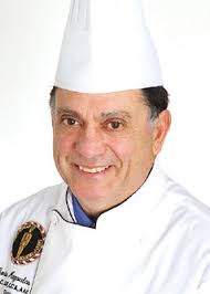 Board gets lost in shuffle over shuffleboard club