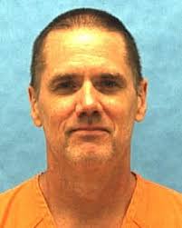 Six of area's 18 murderers