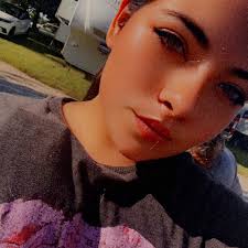 What to pair with shake and bake chicken legs?