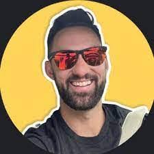 Cory Mcquilkin's Instagram, Twitter & Facebook