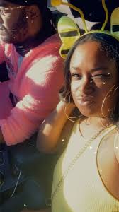 This is 11 Years! Happy Anniversary ❤️❤️🥰🥰to my love, my life partner,my  bestfriend and many more. To a life with you ❤️🥰🥰🎉🍾