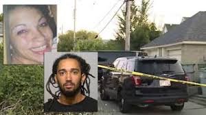 Prosecutors: Xavier Wade, charged in fatal shooting of Tabitha Hill,  admitted, `I killed her`