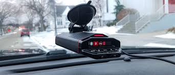 Escort passport 8500 x50 radar detector extended long range, escort live app. Escort Redline Ex Radar Detector Tech Review Busted Wallet