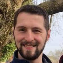 UACTE 2016: Directory