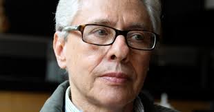 Carmen Ruiz Barrionuevo