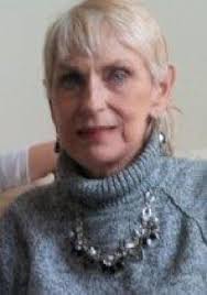 Mary Dunn Obituary (1933