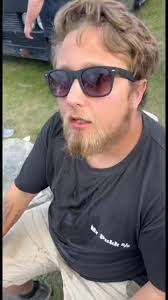 patrikjakobsen @Tony Moen Jakobsen @Malin @Marthe Ralger @Hagle gateb...