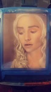 Strictly Attitude Custom Graphics