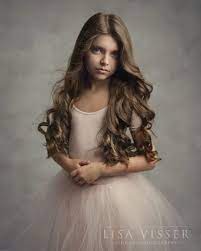 Fine Art Children S Photography Honey Mae And India Kids Portraits Photography Portrait Photography Poses Fine Art Portrait Photography