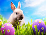 Image result for easter