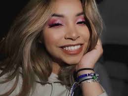 Fundraiser for Betty Moreno by Yuri Ibarra : Betty A. Moreno