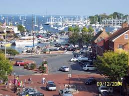 Panoramio Photo Of Annapolis Md Visit Maryland Vacation Spots Annapolis