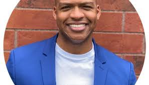 Jimmie Whaley's Instagram, Twitter & Facebook