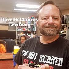 Rhys Griffin (@rhysgriffinproductions) • Instagram photos and videos