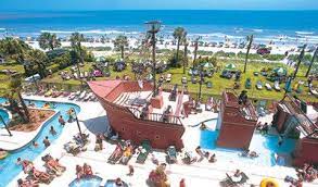 The Breakers Resort Myrtle Beach Trip Myrtle Beach Resorts Myrtle Beach Hotels