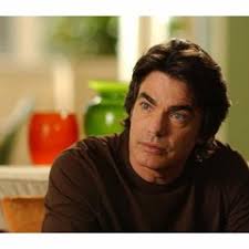 Stream Peyton Caldwell