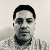 80+ "Irving Acosta" profiles