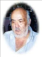 Obituary information for Theodore Thompson Sr.