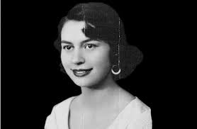 Artists with a focus