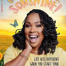 Shanna Boyce's Instagram, Twitter & Facebook