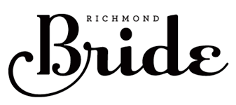 I always get a great haircut and extremely. Voted Best Hair Salon In Richmond Va Hair Color Cuts More
