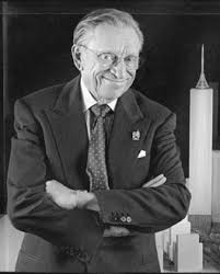 Image result for larry silverstein