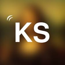 Dr. Kellyanne Shedd, DO