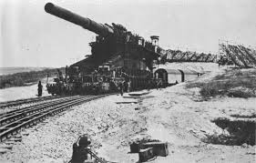 Image result for artillery dora
