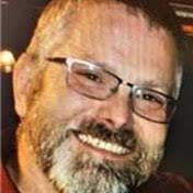 Remembering Rowva High School