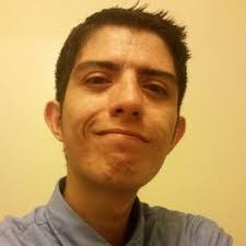 Jeremy Galarza's Instagram, Twitter & Facebook