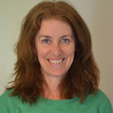 Margaret WARREN-PERRY