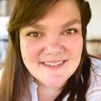 90+ "Mandy Dotson" profiles