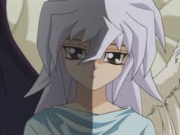 He is a classmate and friend of yugi muto. Bakura Ryou Yugipedia Yu Gi Oh Wiki