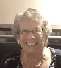 Beverly Jane Duprey Obituary (2025)