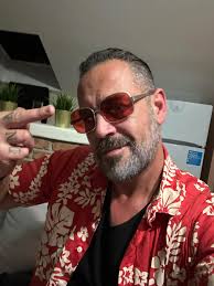 Tomorrows Italy beach attire. Tyler Darden mode 😎#twdnegan #tylerdurden  #fightclub #neganparody