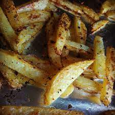 The key is to pick and prepare side dishes that go with your meat of choice, whether that's pulled pork, brisket, or bbq chicken. 15 Best Side Dishes For Pulled Pork Allrecipes