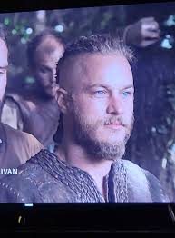 Pinch me please 😭😭😭😭