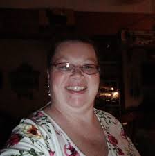 Lisa Wiles in people