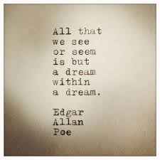 Pin On Quotes Citations