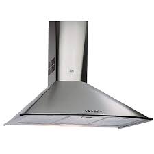 Campana extractora de cocina inclinada de 60 cm de ancho, color negro con una velocidad de extracción. Nueva Productos Calientes Pensamientos Sobre Precio Competitivo Campana Cocina Teka Think2act Org