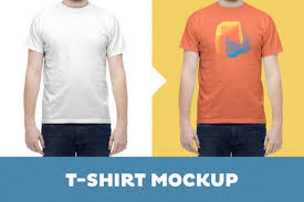 Recently added 37+ basketball jersey vector images of various designs. T Shirt Mockup Template Male Model Shirt Mockup Tshirt Mockup Mockup Template