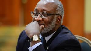 Nathan Pride wins Man of the Year award