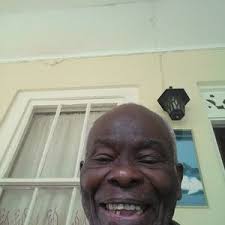 dermont thomas (@dermontthomas4)