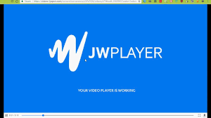 It is very easy to handle and also the interface is very attractive . Grab Any Media 6 Download Video With Jwplayer Youtube
