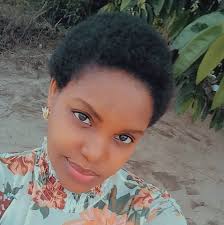 Puff puff in 10 minutes is possible