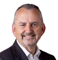 Workplace Relations Commission